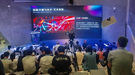 微信截图_20240513193350.png