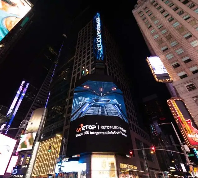 微信截图_20241120110610.png 微信截图_20241120110610.png