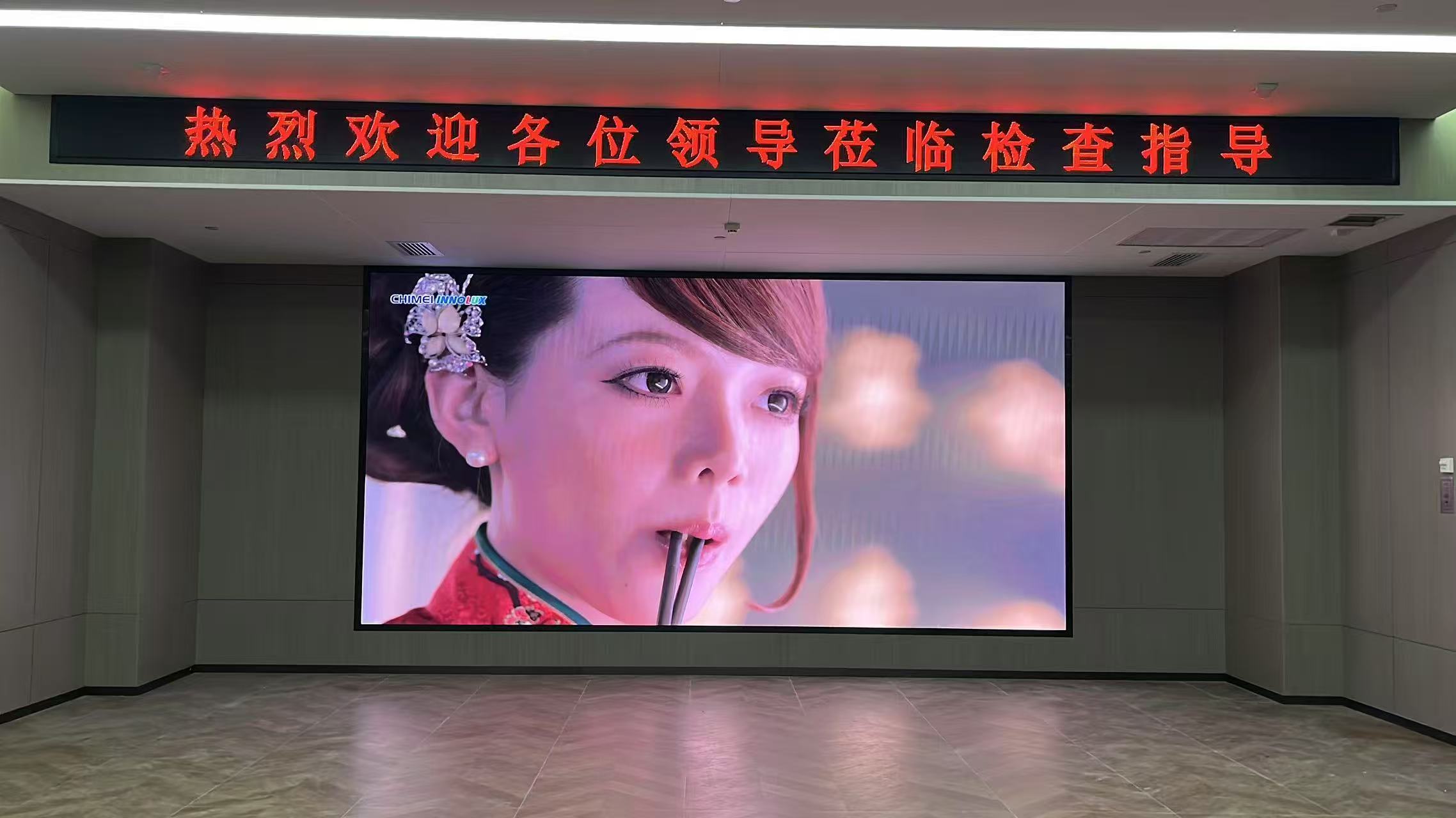 e48c122f0670fe1bd10b06c7c89724b.jpg
