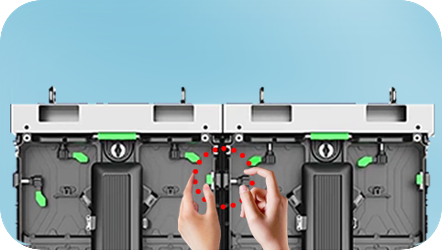 图片1(1).png 图片1(1).png